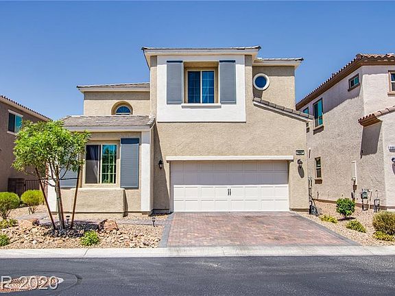 2nd image of 9867 Sage Canyon St