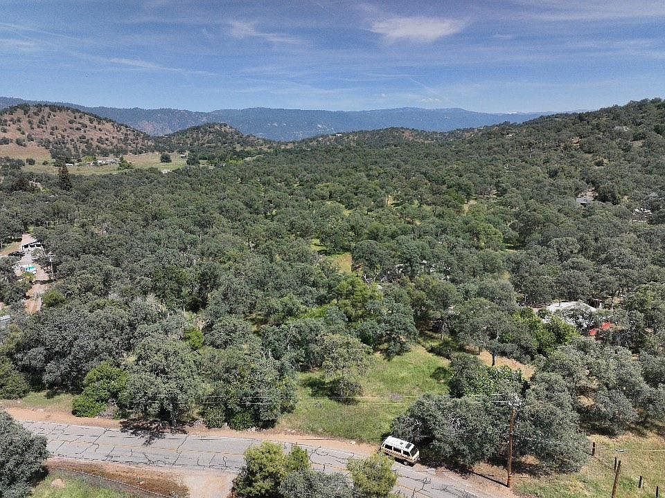 1st image of 144 Sage Ln