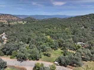144 Sage Ln, Squaw Valley, CA 93675