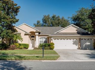 9007 Lake Fischer Blvd, Gotha, FL 34734