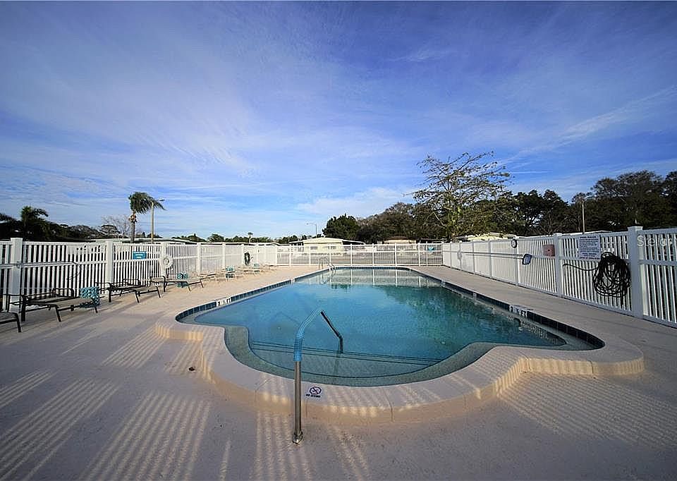 1st image of 6100 62nd Ave N Lot 59