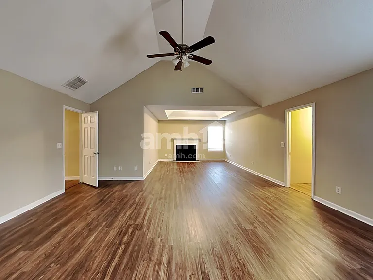 4951 Wewatta St SW — Photo 12