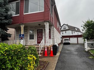 450 W Grand St #L1, Elizabeth, NJ 07202