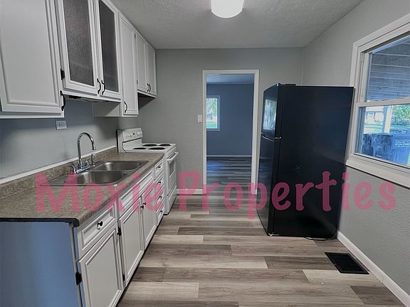 eZy Watermark_28-08-2023_03-27-02-1960PM_08282023