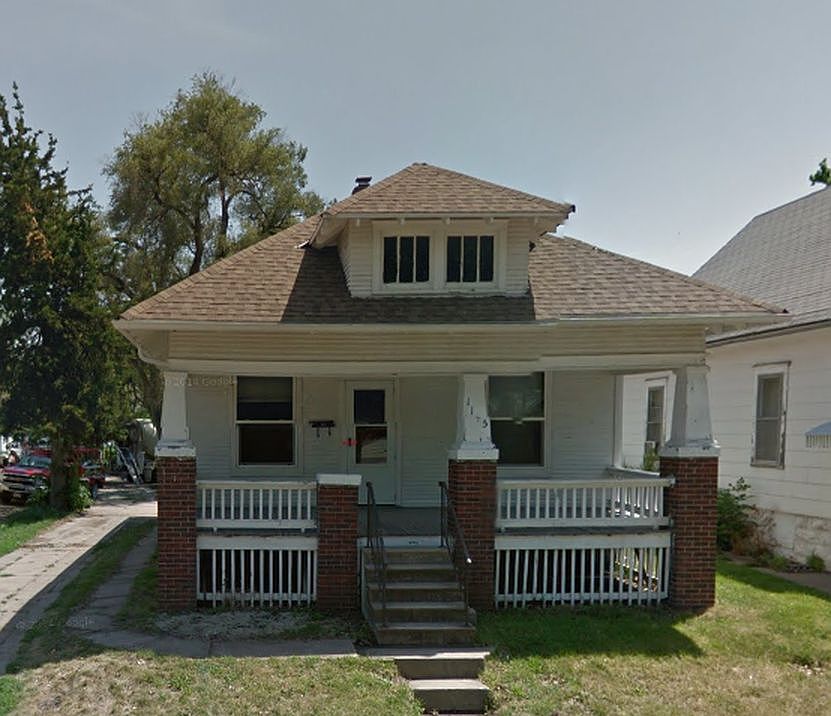 1st image of 1105 New Hampshire St