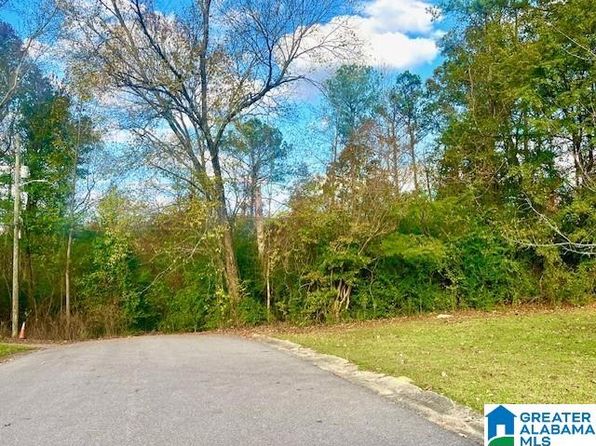 1411 Virginia Ave #18, Fultondale, AL 35068