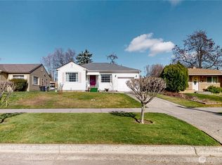 617 Balm St, Walla Walla, WA