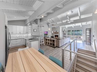 830 Oriole Way UNIT 7, Incline Village, NV 89451