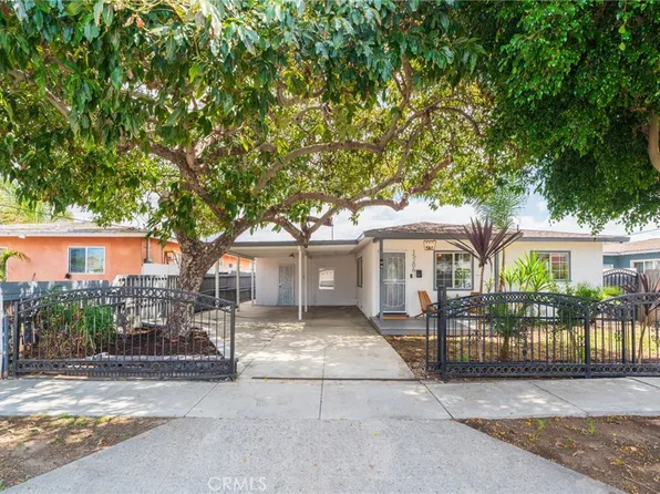 15206 Condon Ave, Lawndale, CA 90260