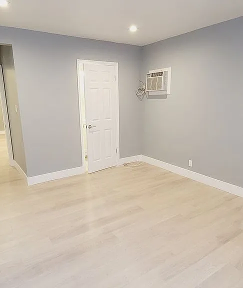 1132 S Oakhurst Dr — Photo 16