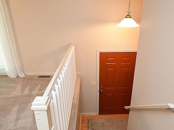 4th image of 5729 N 127th St