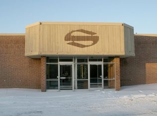 613 8th Ave, Howard Lake, MN 55349