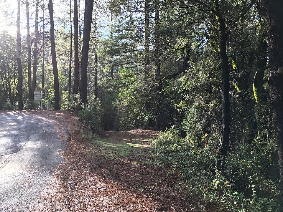 1st image of 4055 Iowa Hill Rd