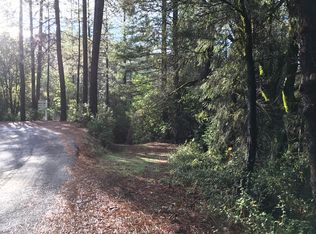 4055 Iowa Hill Rd, Colfax, CA 95713