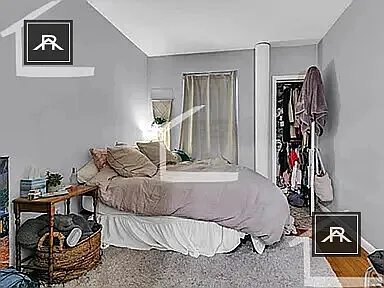452 Park Dr #1 — Photo 9