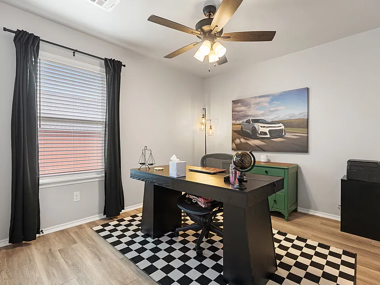 1024 Carpe Diem Ct — Photo 13