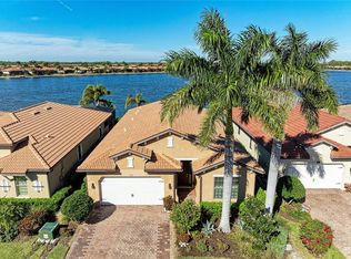 176 Maraviya Blvd, Nokomis, FL 34275