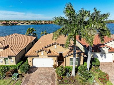176 Maraviya Blvd, Nokomis, FL, 34275