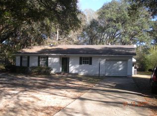 900 Cameron Dr, Bainbridge, GA 39819