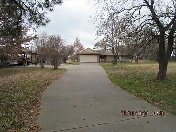2nd image of 9000 Kirk Ln