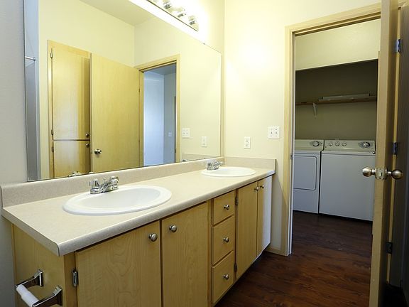 3rd image of 14209 103rd Avenue Ct E #B104