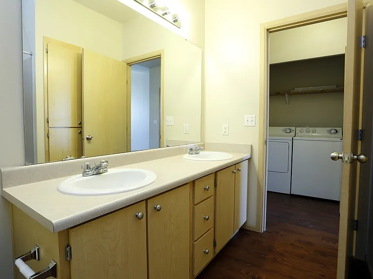 Keystone RIdge — Photo 22