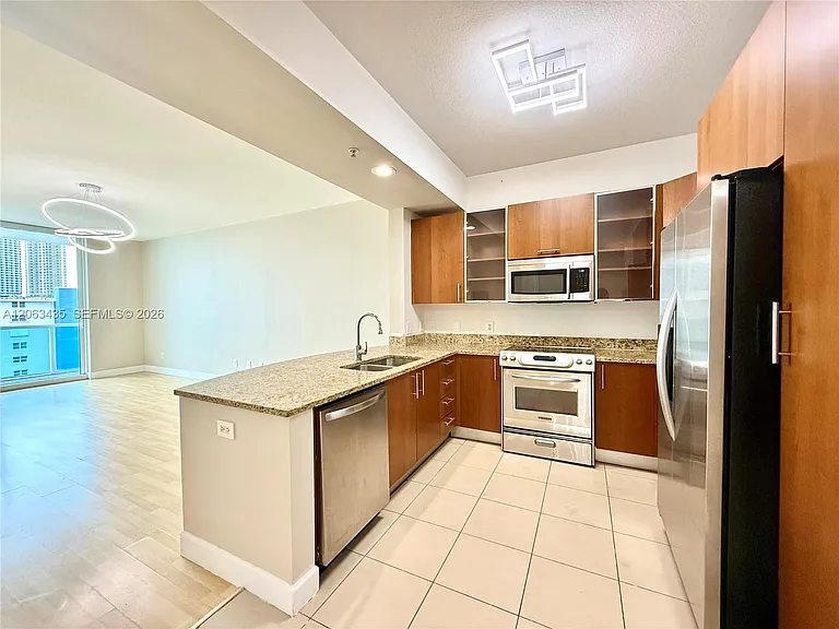 1945 S Ocean Dr #710 — Photo 7