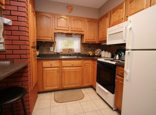 89 Hurd Ave, Saugus, MA 01906