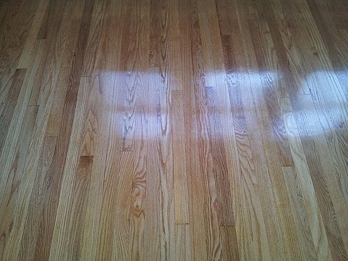 5th image of 333 N Pine Ave #14