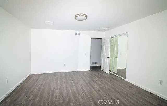 68541 Terrace Rd — Photo 4