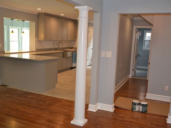 5th image of 1222 Magnolia Ave
