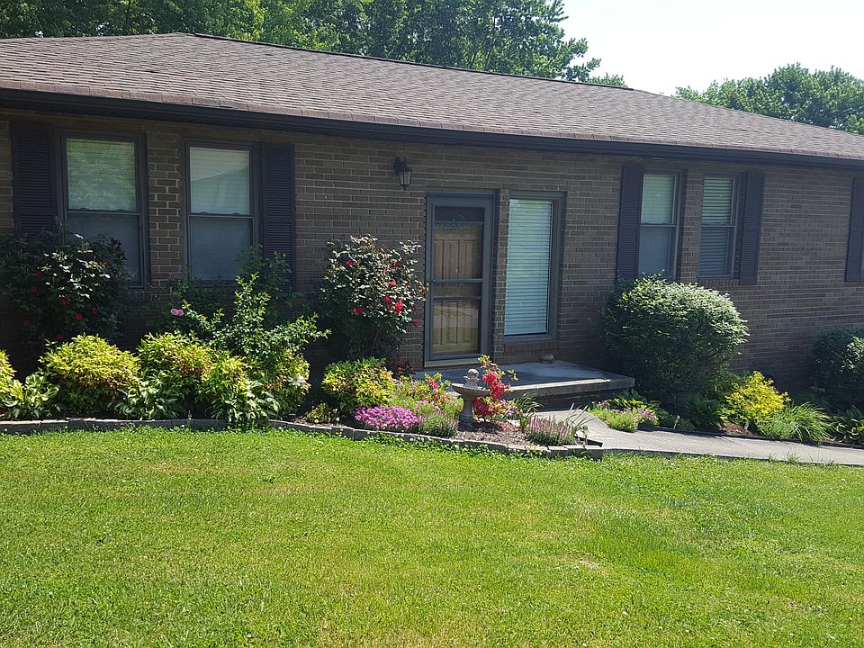 1st image of 7736 Camberley Dr
