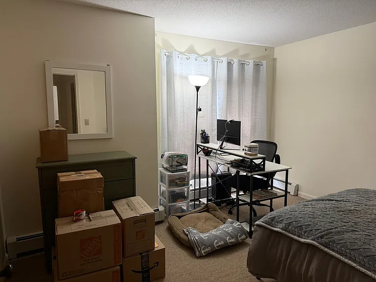 39 Potter Ln #283 — Photo 7