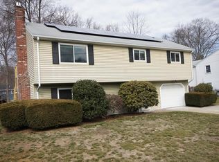 27 Jionzo Rd, Milford, MA 01757