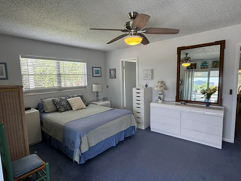 260 Prescott M #260 — Photo 9