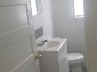 617 N Main St, Arab, AL 35016