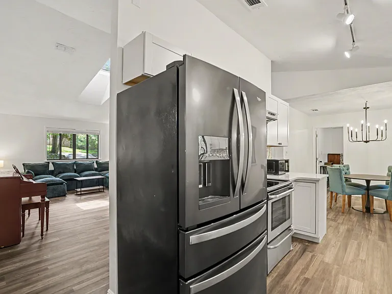 1830 Myrick Rd — Photo 19