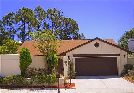 1st image of 13532 Avista Dr