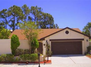 13532 Avista Dr, Tampa, FL 33624