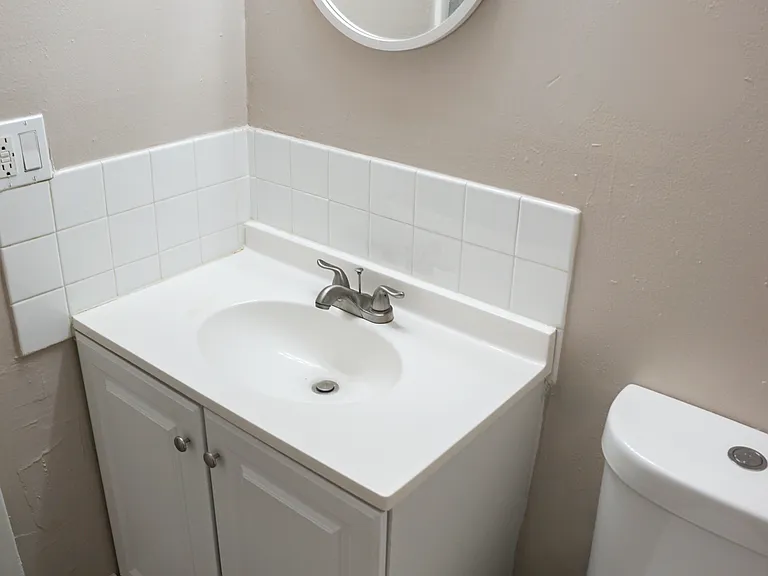 4280 Woodside Dr #12 — Photo 17