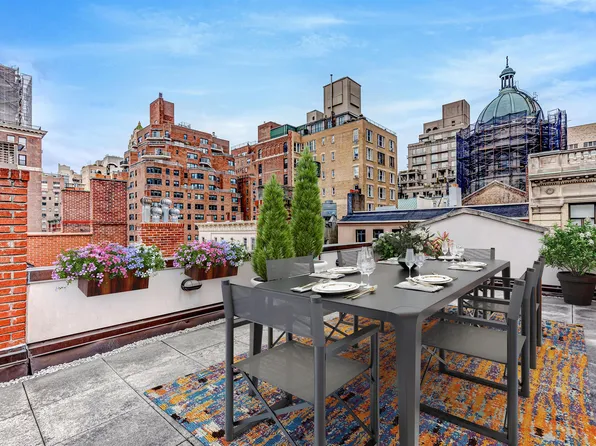 178 East 75th Street image 21 of 26