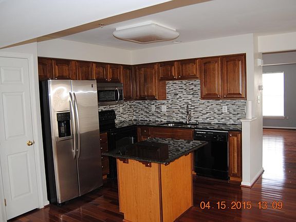 kitchen2