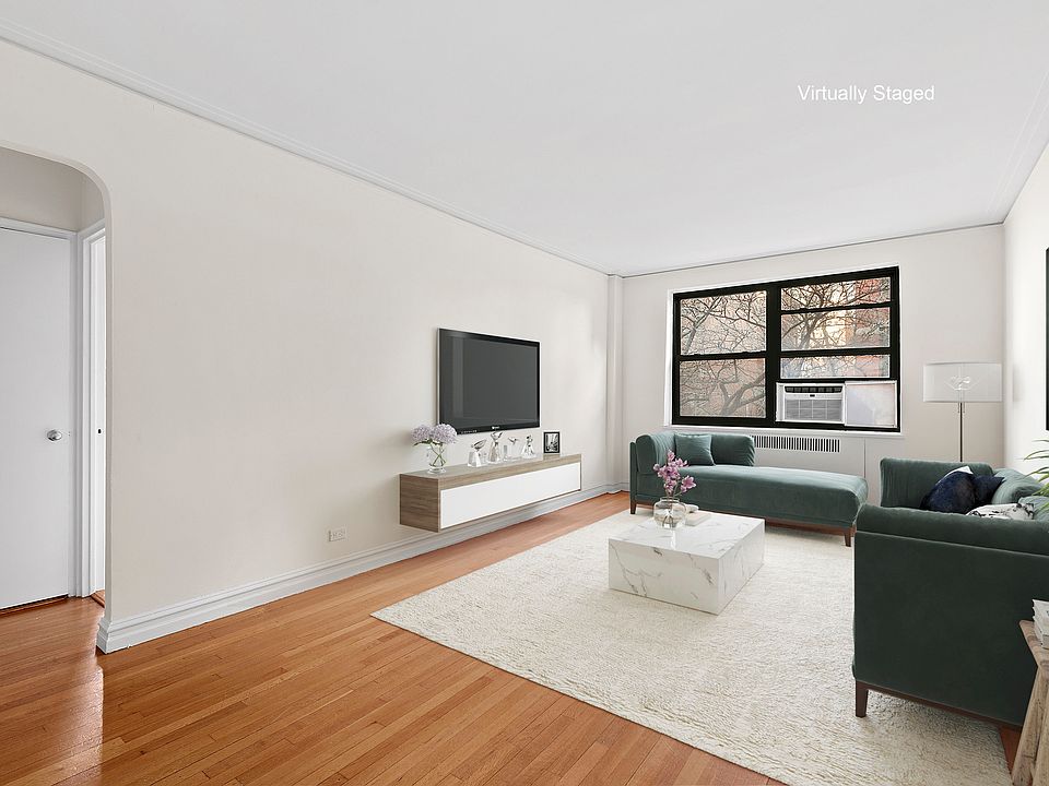 1st image of 222 E 35th St APT 2J