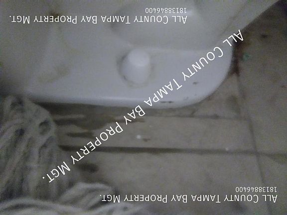 3rd image of 10020 N 27th St