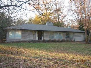 6010 S East St, Indianapolis, IN