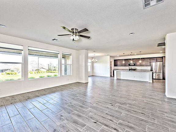 5th image of 4536 Eagle Nest Peak St
