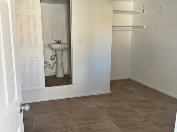 (undisclosed Address), San Bernardino, CA 92410