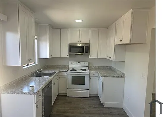 2 bed, 775 sqft, $1,850 — Photo 4