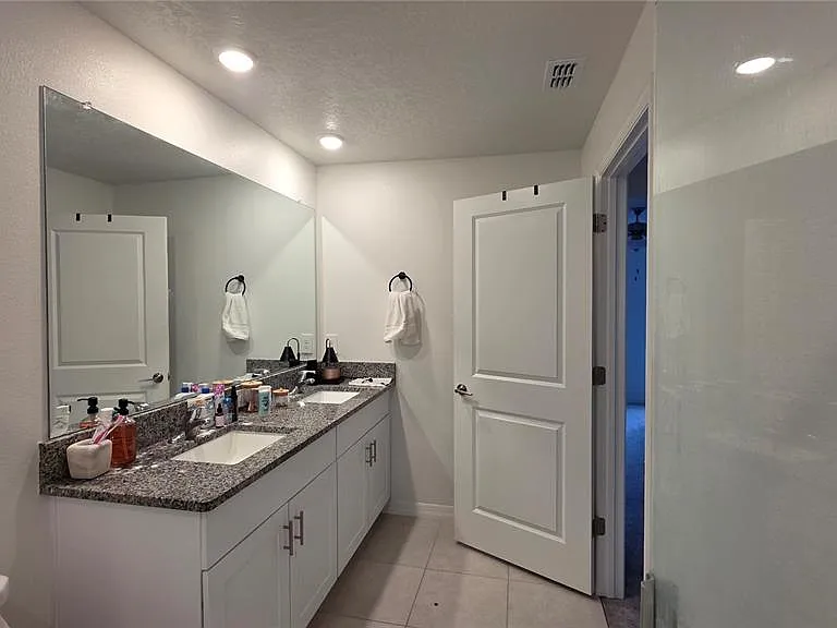 36352 Well Hill Way — Photo 20