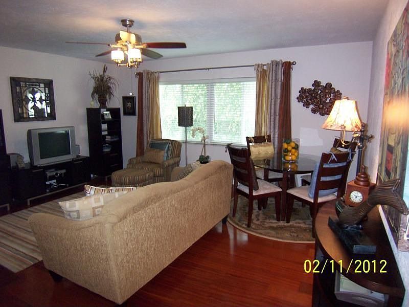 1st image of 210 5th Ave S Unit 403